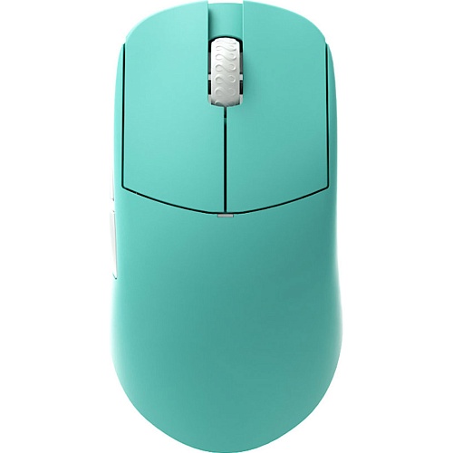 Мышь Lamzu Atlantis OG V2 Pro Wireless Elegant Blue