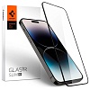 Защитные стекла для смартфонов Spigen