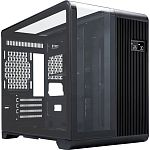 Корпус 1stPlayer RT6 Black (RT6-BK)