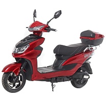 Электроскутер Maxxter NEOS II (Red)