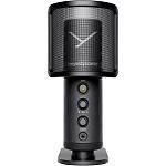 Мікрофон Beyerdynamic Fox