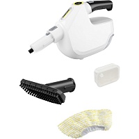 Пароочиститель Karcher SC 1 Multi (1.516-404.0) Пароочиститель Karcher SC 1 Multi (1.516-404.0)