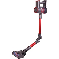 Вертикальний пилосос Grunhelm GAVC-825 HIR - придбати в Дніпрі, Україні: ціна, характеристики | інтернет-магазин TOUCH Вертикальний пилосос Grunhelm GAVC-825 HIR - придбати в Дніпрі, Україні: ціна, характеристики | інтернет-магазин TOUCH