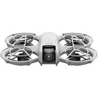 Квадрокоптер DJI Neo (CP.FP.00000184.01)