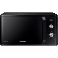 Микроволновая печь Samsung MG23K3614AKUA