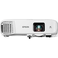 Мультимедийный проектор Epson EB-982W (V11H987040)