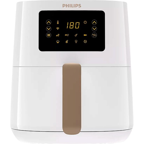 Мультипечь Philips Airfryer 5000 Series Connected HD9255/30