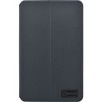 Чехол-книжка BeCover Premium для Xiaomi Redmi Pad 10.6'' 2022 Black (708675)