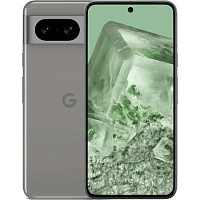 Смартфон Google Pixel 8 8/256GB Hazel