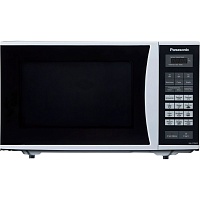 Микроволновая печь Panasonic NN-GT352WZUE Микроволновая печь Panasonic NN-GT352WZUE