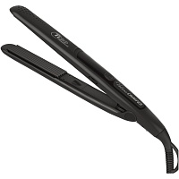 Плойка-гофре TICO Professional Volume Crimper Black (100218) - придбати в Дніпрі, Україні: ціна, характеристики | інтернет-магазин TOUCH Плойка-гофре TICO Professional Volume Crimper Black (100218) - придбати в Дніпрі, Україні: ціна, характеристики | інтернет-магазин TOUCH