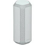 Портативна акустика Sony SRS-XE300 Grey (SRSXE300H.RU2)