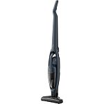 Вертикальный пылесос Electrolux ES31C183DB