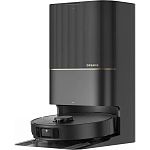 Робот-пылесос Dreame Bot X40 Ultra Complete Black (RLX63CE-2-Bl)