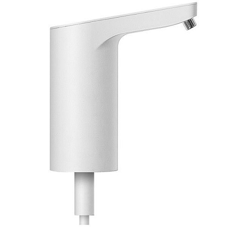 Помпа для воды Xiaomi Xiaolang Automatic Water Supply UF (HD-ZDCSJ06)