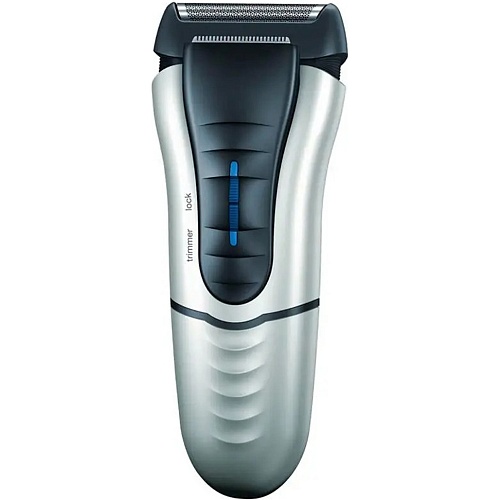 Електробритва Braun Series 1 150 (150s-1) - придбати в Дніпрі, Україні: ціна, характеристики | інтернет-магазин TOUCH