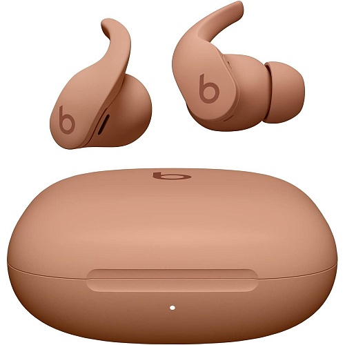 Наушники Beats by Dr. Dre Fit Pro Kim K Special Edition Dune (MNW63)