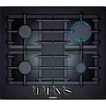 Газовая варочная поверхность Siemens EP6A6PB90