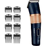 Машинка для стрижки BaByliss E986E