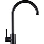 Змішувач для умивальника DiiiB Stainless Steel Fauset DXA34003-1011 