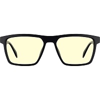 Компьютерные очки Gunnar Call Of Duty Alpha Edition Onyx Infrared Amber (ALP-04901)