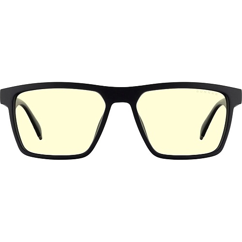 Компьютерные очки Gunnar Call Of Duty Alpha Edition Onyx Infrared Amber (ALP-04901)