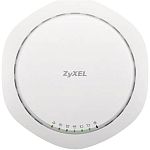 Точка доступу Zyxel WAC6553D-E (WAC6553D-E-EU0201F)