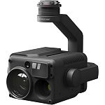 Камера с тепловизором DJI Zenmuse H20T для дрона DJI Matrice 300 RTK (CP.ZM.00000121.01)