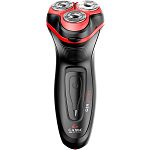 Электробритва Ga.Ma GSH Sport GM0604