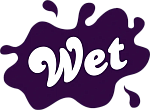 Wet