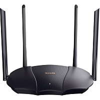 Беспроводной маршрутизатор (роутер) Tenda RX9 Pro Беспроводной маршрутизатор (роутер) Tenda RX9 Pro