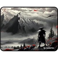 Ігрова поверхня GamePro MP145RS - придбати в Дніпрі, Україні: ціна, характеристики | інтернет-магазин TOUCH Ігрова поверхня GamePro MP145RS - придбати в Дніпрі, Україні: ціна, характеристики | інтернет-магазин TOUCH