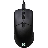 Мышь Dream Machines DM7 Switch Duo Black (DM7_SWITCH_DUO) Мышь Dream Machines DM7 Switch Duo Black (DM7_SWITCH_DUO)