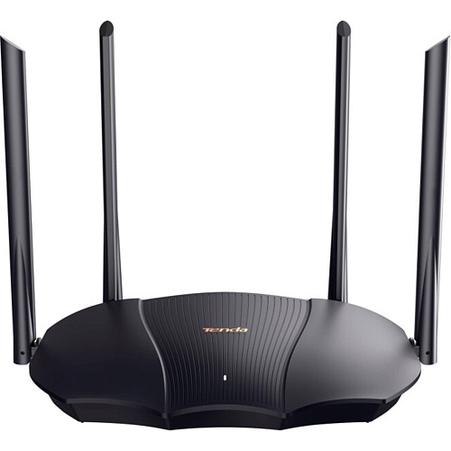 Беспроводной маршрутизатор (роутер) Tenda RX9 Pro