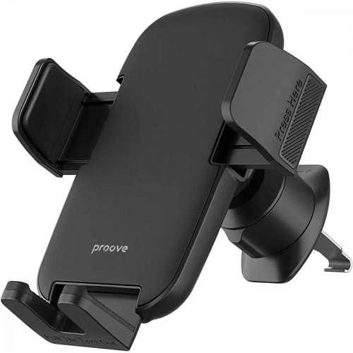 Автодержатель Proove Perfect Pro (CHPP00000001)