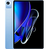 Планшети Realme