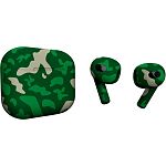Навушники Apple AirPods 3 Camouflage (MPNY3) 