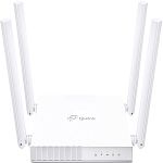 Бездротовий маршрутизатор (роутер) TP-Link Archer C24