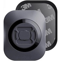 Крепление смартфона SP Connect Universal Interface (53148) Крепление смартфона SP Connect Universal Interface (53148)