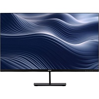 Монітор 2E 31.5