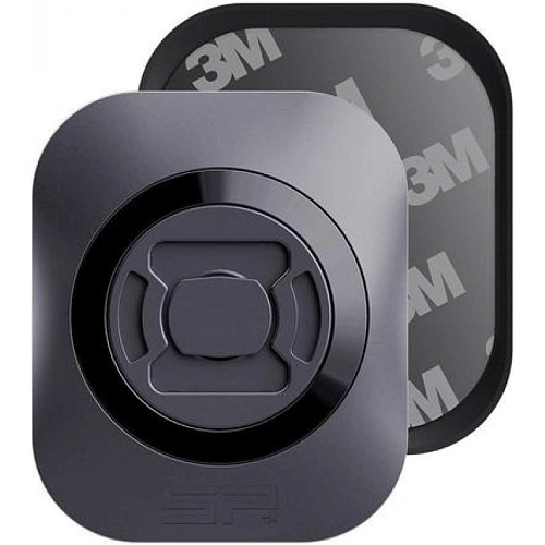 Крепление смартфона SP Connect Universal Interface (53148)