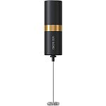 Вспениватель молока Xiaomi Circle Joy Cappuccinatore CJ-EMF05 Gold