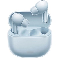 Наушники Redmi Buds 6 Lite Blue (BHR8660GL) Наушники Redmi Buds 6 Lite Blue (BHR8660GL)