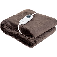Электроодеяло N'oveen EB640 Brown Электроодеяло N'oveen EB640 Brown