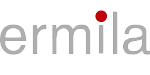 Ermila