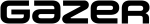 Gazer
