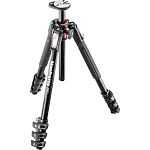 Штатив Manfrotto MT190XPRO4 190