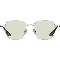 Компьютерные очки MiJia Anti-Blue Light Glasses Pro (MJFA03LM) Компьютерные очки MiJia Anti-Blue Light Glasses Pro (MJFA03LM)