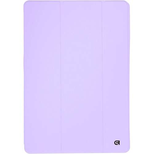 Чохол-книжка ArmorStandart Smart Fold Pen для Samsung Tab S9+ / S9 FE+ / S10+ Light Purple (ARM75014) - придбати в Дніпрі, Україні: ціна, характеристики | інтернет-магазин TOUCH