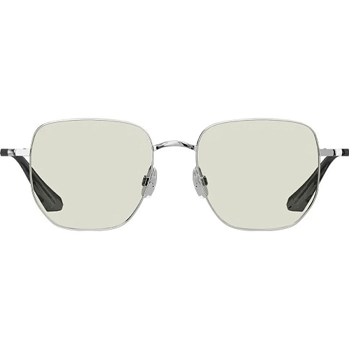 Компьютерные очки MiJia Anti-Blue Light Glasses Pro (MJFA03LM)